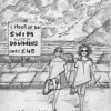 1-3-2019-swim with dolphins
